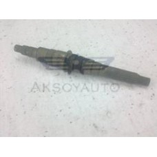 ME602931/ME602975 KAMALI MİL FE449